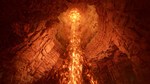 Tales of Arise Ultimate Edition (steam key) - изображение № 6
