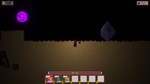 Scholar of the Arcane Arts Ранний доступ (steam) - изображение № 3