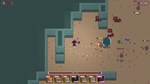 Scholar of the Arcane Arts Ранний доступ (steam) - изображение № 5