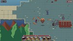 Scholar of the Arcane Arts Ранний доступ (steam) - изображение № 2