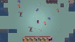 Scholar of the Arcane Arts Ранний доступ (steam) - изображение № 6
