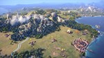Knights of Honor II Sovereign (steam key) - изображение № 5