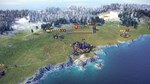 Knights of Honor II Sovereign (steam key) - изображение № 6