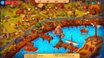Robin Hood Country Heroes (steam key) - изображение № 6