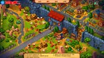 Robin Hood Country Heroes (steam key) - изображение № 2