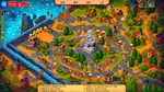 Robin Hood Country Heroes (steam key) - изображение № 3