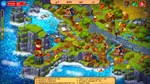 Robin Hood Country Heroes (steam key) - изображение № 4