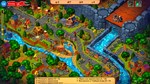 Robin Hood Country Heroes (steam key) - изображение № 5