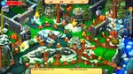Robin Hood Spring of Life (steam key) - изображение № 4