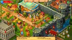 Robin Hood Spring of Life (steam key) - изображение № 6