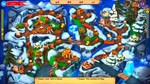 Robin Hood Spring of Life (steam key) - изображение № 5