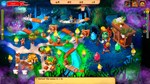 Robin Hood Spring of Life (steam key) - изображение № 2