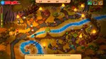 Robin Hood Winds of Freedom (steam key) - изображение № 5