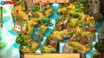 Robin Hood Winds of Freedom (steam key) - изображение № 4