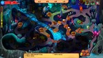 Robin Hood Winds of Freedom (steam key) - изображение № 2