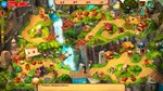 Robin Hood Winds of Freedom (steam key) - изображение № 3