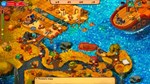 Robin Hood Winds of Freedom (steam key) - изображение № 6