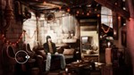 Red Johnsons Chronicles 12 Steam Special Edition - изображение № 2