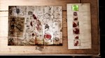 Red Johnsons Chronicles 12 Steam Special Edition - изображение № 3