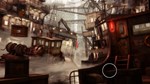 Red Johnsons Chronicles 12 Steam Special Edition - изображение № 4