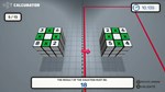 Professor Rubiks Brain Fitness (steam key) - изображение № 3