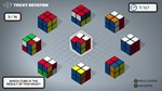 Professor Rubiks Brain Fitness (steam key) - изображение № 2