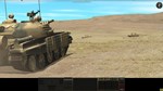 Combat Mission Shock Force 2 (steam key) - изображение № 5