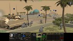 Combat Mission Shock Force 2 (steam key) - изображение № 3