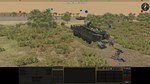 Combat Mission Shock Force 2 (steam key) - изображение № 4