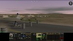 Combat Mission Shock Force 2 (steam key) - изображение № 2