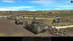 Combat Mission Shock Force 2 Marines DLC (steam) - изображение № 3