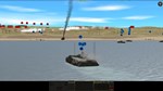 Combat Mission Shock Force 2 Marines DLC (steam) - изображение № 4
