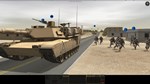 Combat Mission Shock Force 2 Marines DLC (steam) - изображение № 6