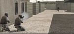 Combat Mission Shock Force 2 Marines DLC (steam) - изображение № 2