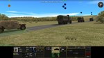 Combat Mission Shock Force 2 Marines DLC (steam) - изображение № 5