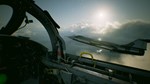 ACE COMBAT 7 Skies Unknown Top Gun Maverick Ultimate - изображение № 3
