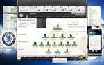 FIFA Manager 13 (Origin key) - Region Free - изображение № 2