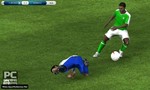 FIFA Manager 13 (Origin key) - Region Free - изображение № 6