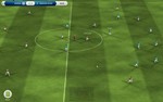 FIFA Manager 13 (Origin key) - Region Free - изображение № 5