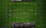 FIFA Manager 13 (Origin key) - Region Free - изображение № 4