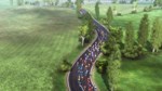 Pro Cycling Manager 2020 (steam key) - изображение № 2