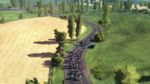 Pro Cycling Manager 2020 (steam key) - изображение № 5