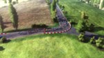 Pro Cycling Manager 2020 (steam key) - изображение № 4
