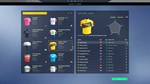Pro Cycling Manager 2021 (steam key) - изображение № 4