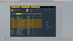Pro Cycling Manager 2021 (steam key) - изображение № 2