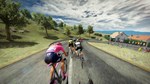 The Cycling Bundle 2021 (steam key) - изображение № 6
