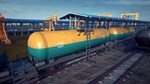 Train Life A Railway Simulator (steam key) - изображение № 2