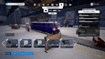 Train Life A Railway Simulator (steam key) - изображение № 6