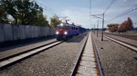 Train Life A Railway Simulator (steam key) - изображение № 4