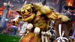 Blood Bowl 3 Standard Edition (steam key) - изображение № 6